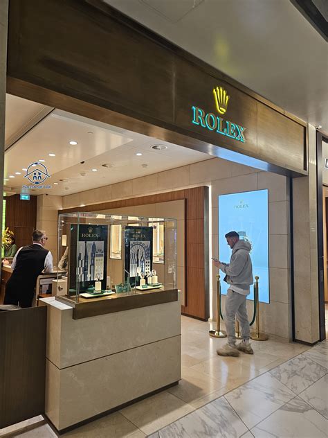 amsterdam rolex airport|Rolex airport opening times.